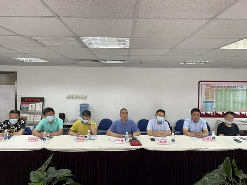 天津市公安局与市工商联联合举办2021年第七次“企业服务日”大型活动组织策划服务