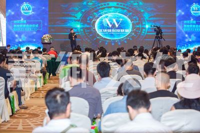 专业周年庆典活动策划的核心特征与大型活动组织服务解析